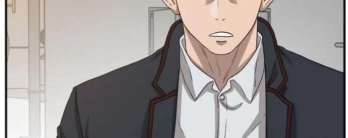 Chapter 19 - halaman 65