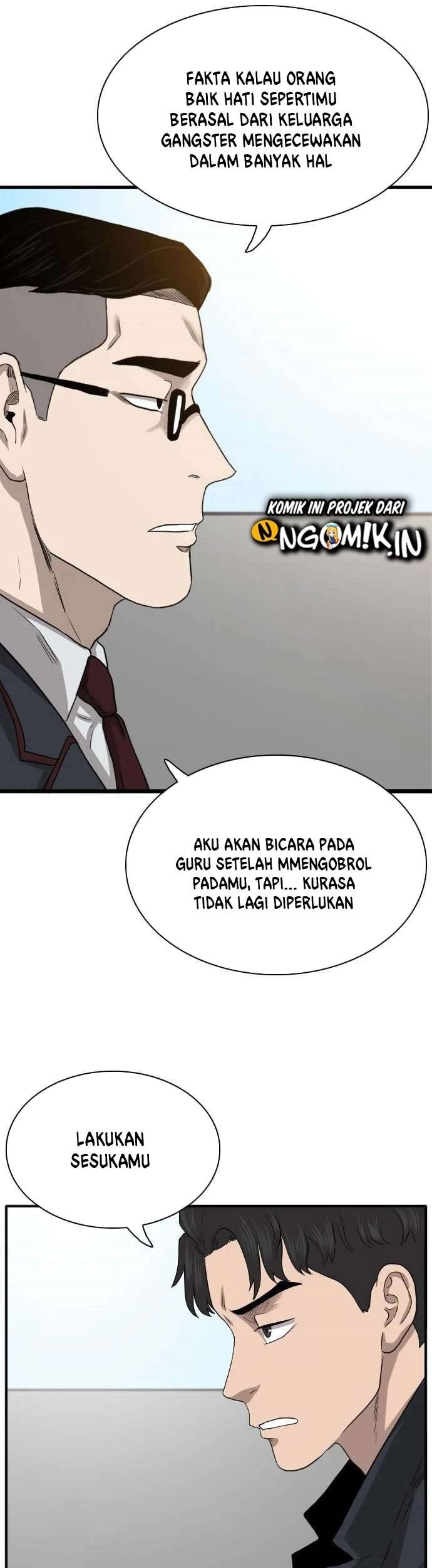Chapter 19 - halaman 69