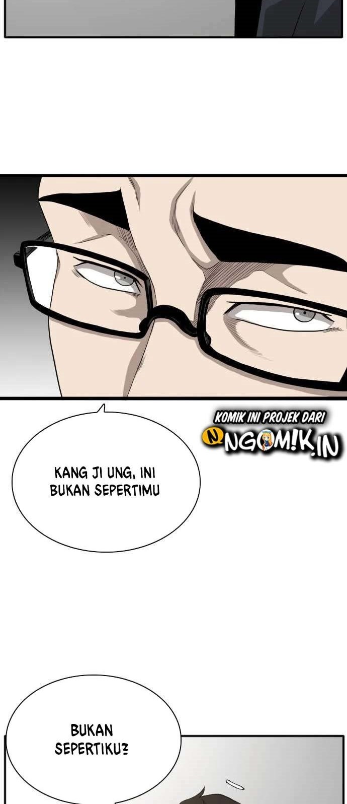 Chapter 19 - halaman 70