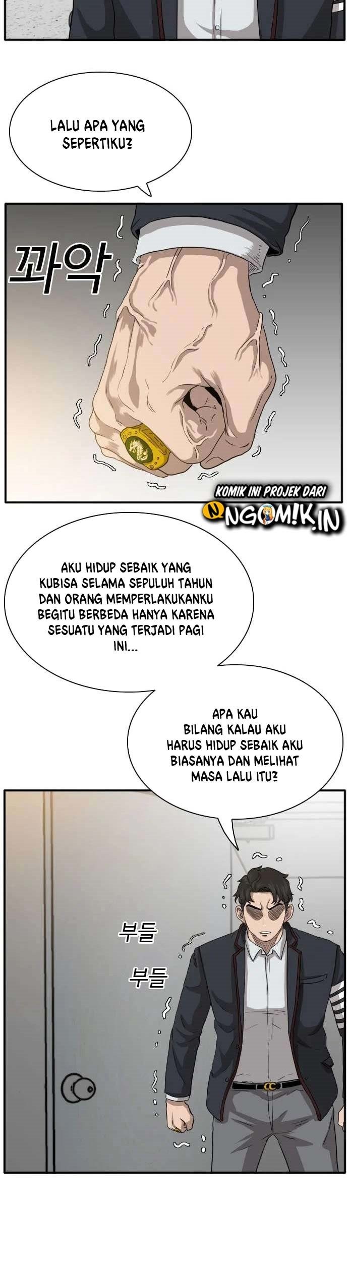 Chapter 19 - halaman 72