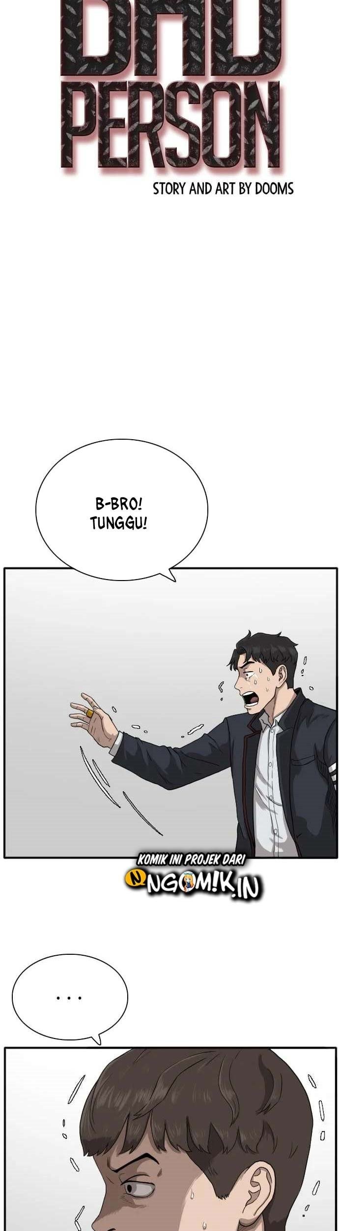 Chapter 19 - halaman 6