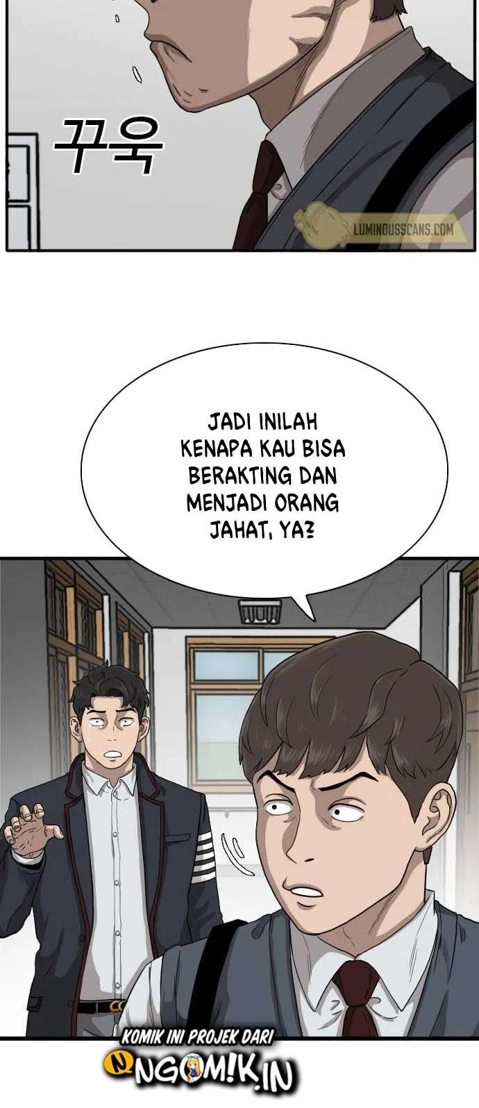 Chapter 19 - halaman 7