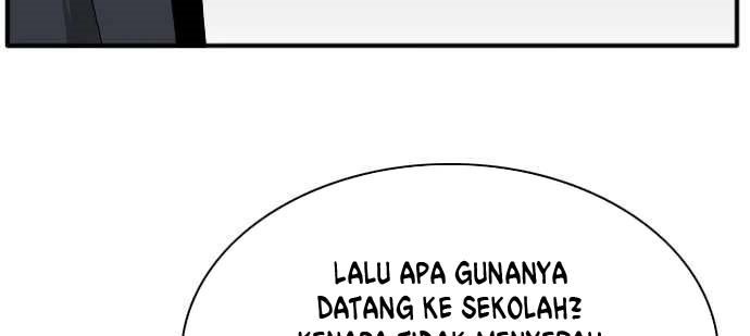 Chapter 19 - halaman 77