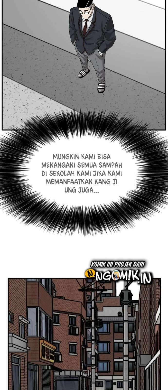 Chapter 19 - halaman 82