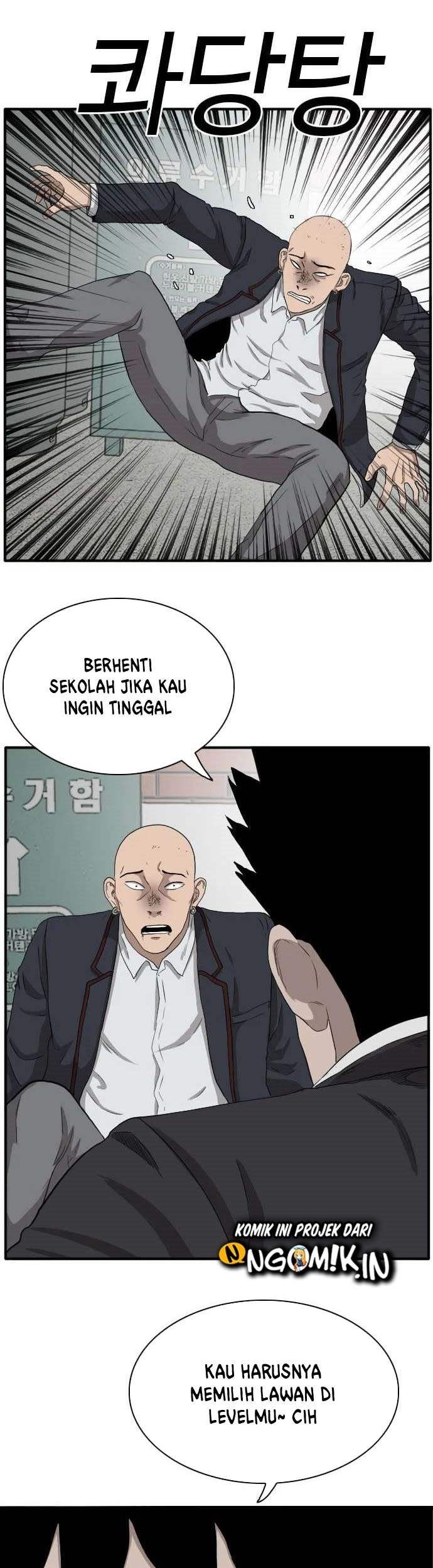Chapter 19 - halaman 84