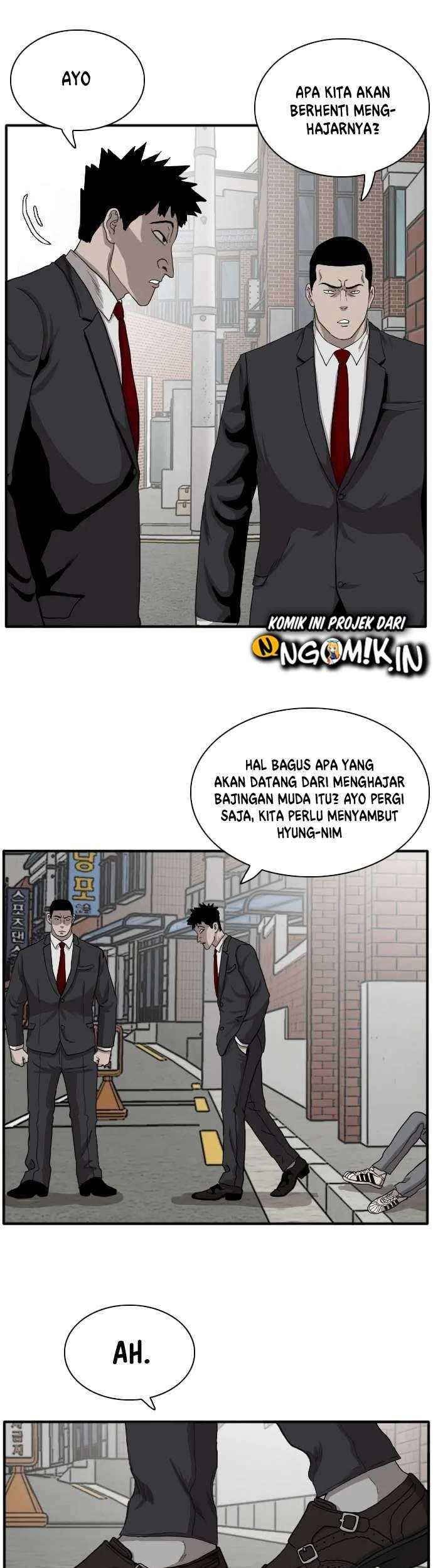 Chapter 19 - halaman 87