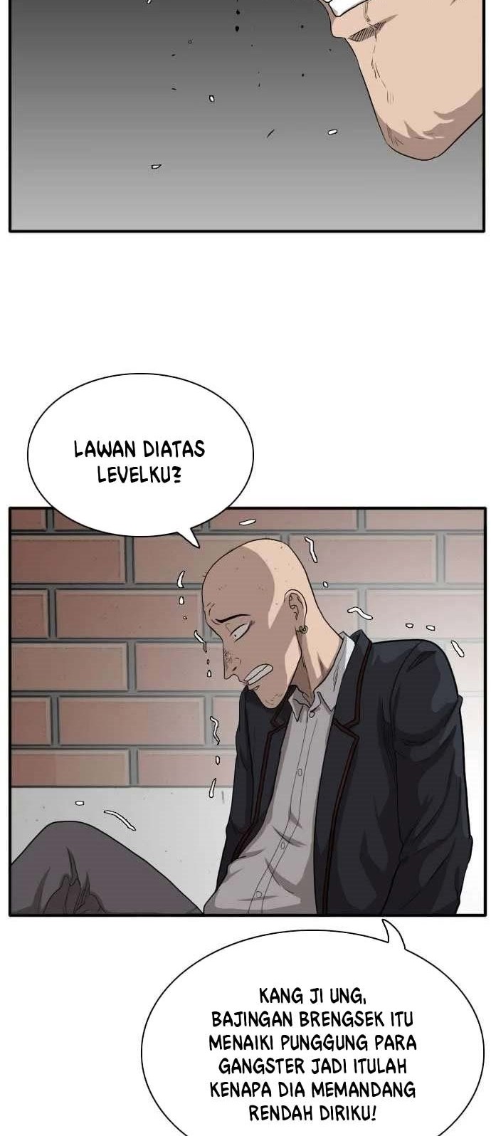 Chapter 19 - halaman 91