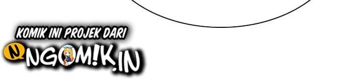 Chapter 19 - halaman 92