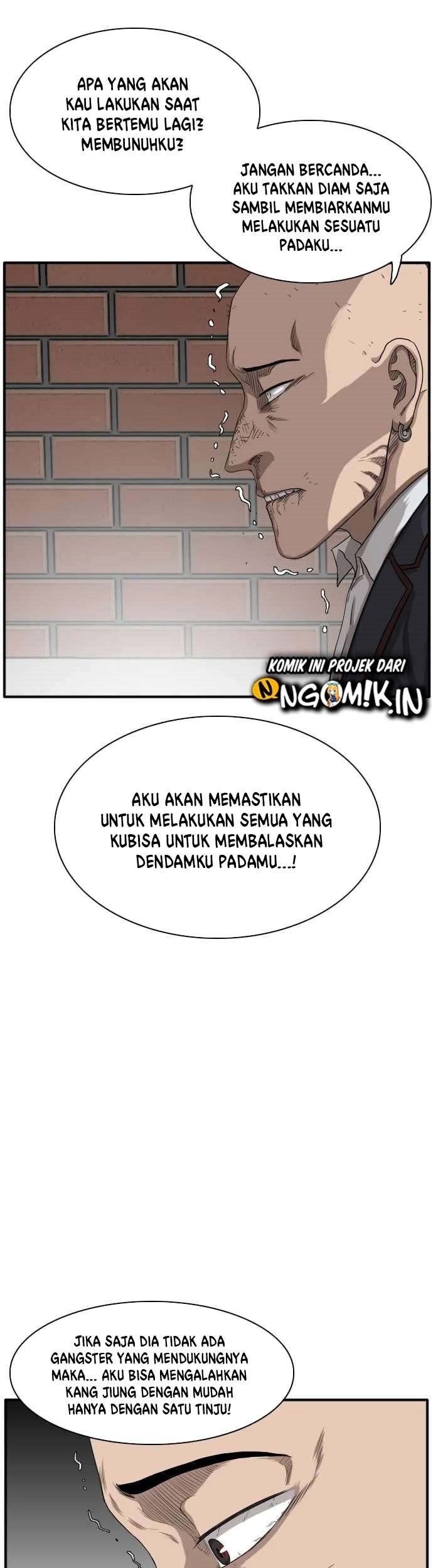 Chapter 19 - halaman 93