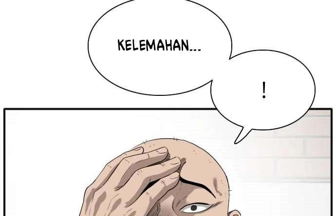 Chapter 19 - halaman 95
