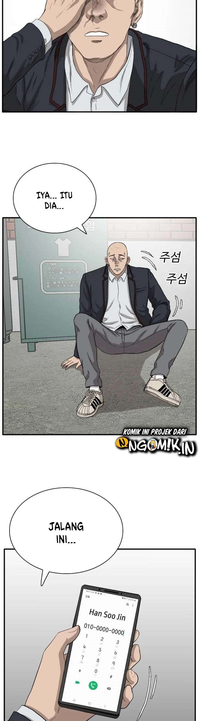 Chapter 19 - halaman 96