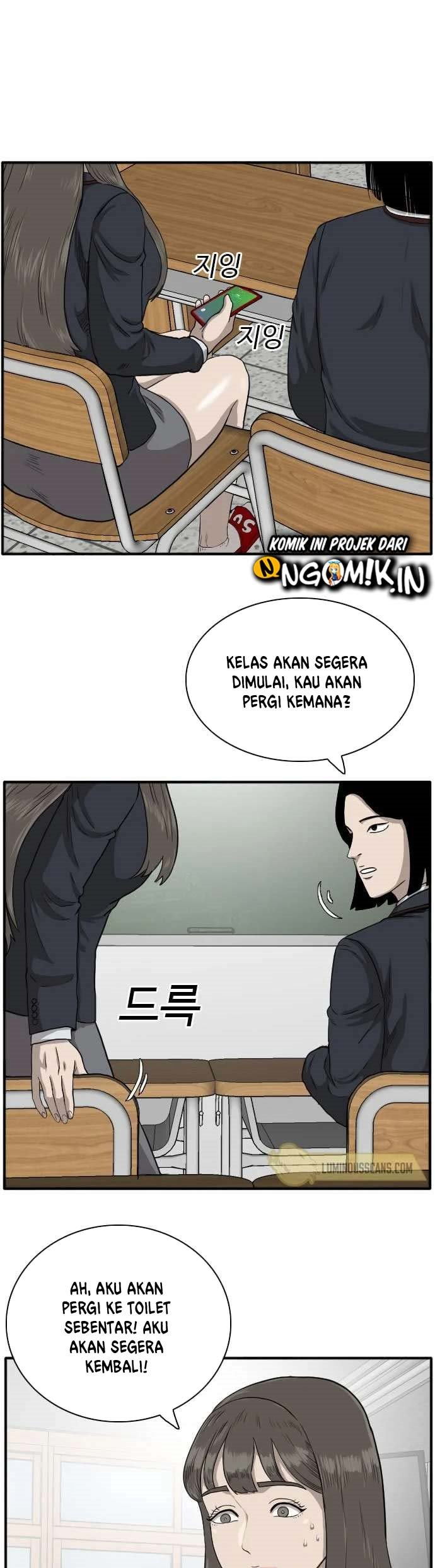 Chapter 19 - halaman 99