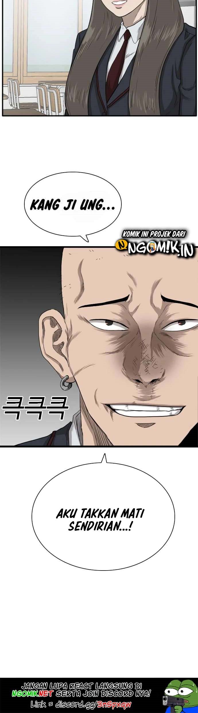 Chapter 19 - halaman 100
