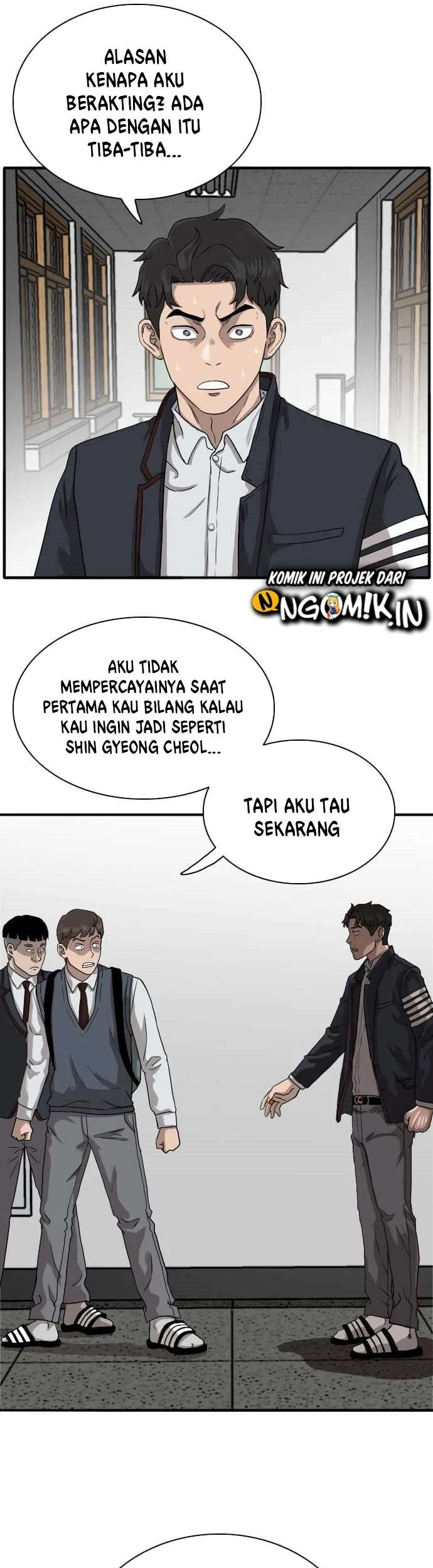 Chapter 19 - halaman 9