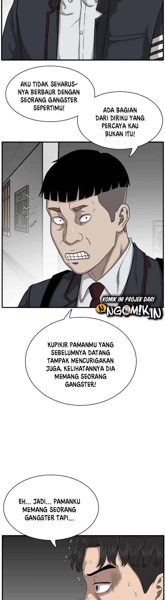 Chapter 19 - halaman 12