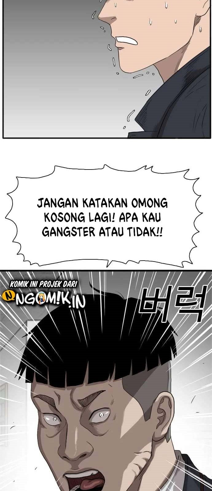 Chapter 19 - halaman 13