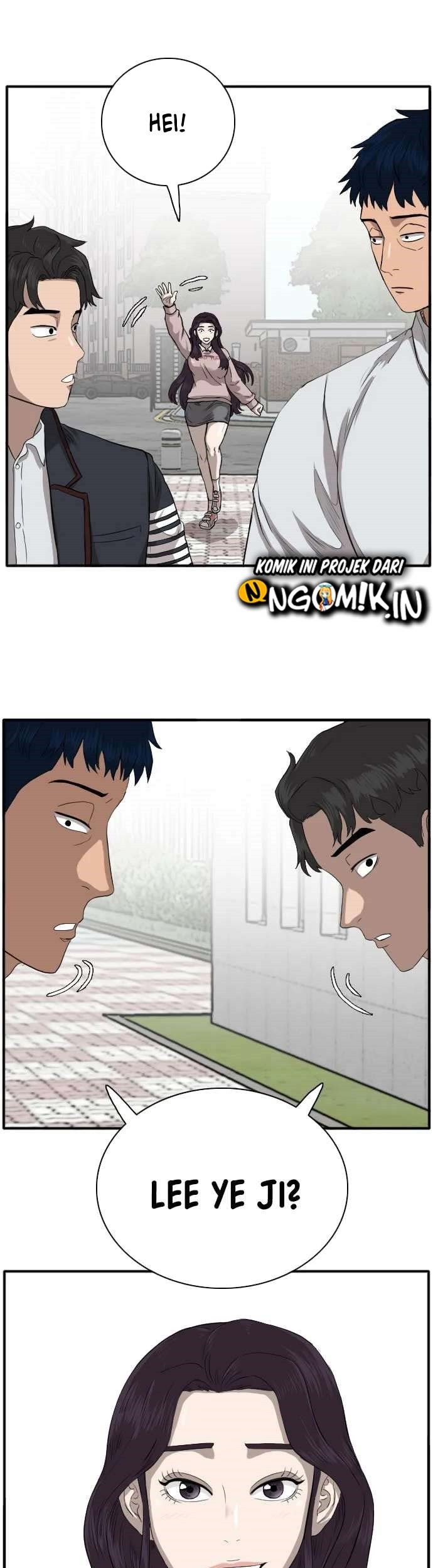 Chapter 18 - halaman 15