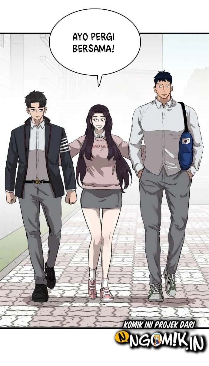 Chapter 18 - halaman 17