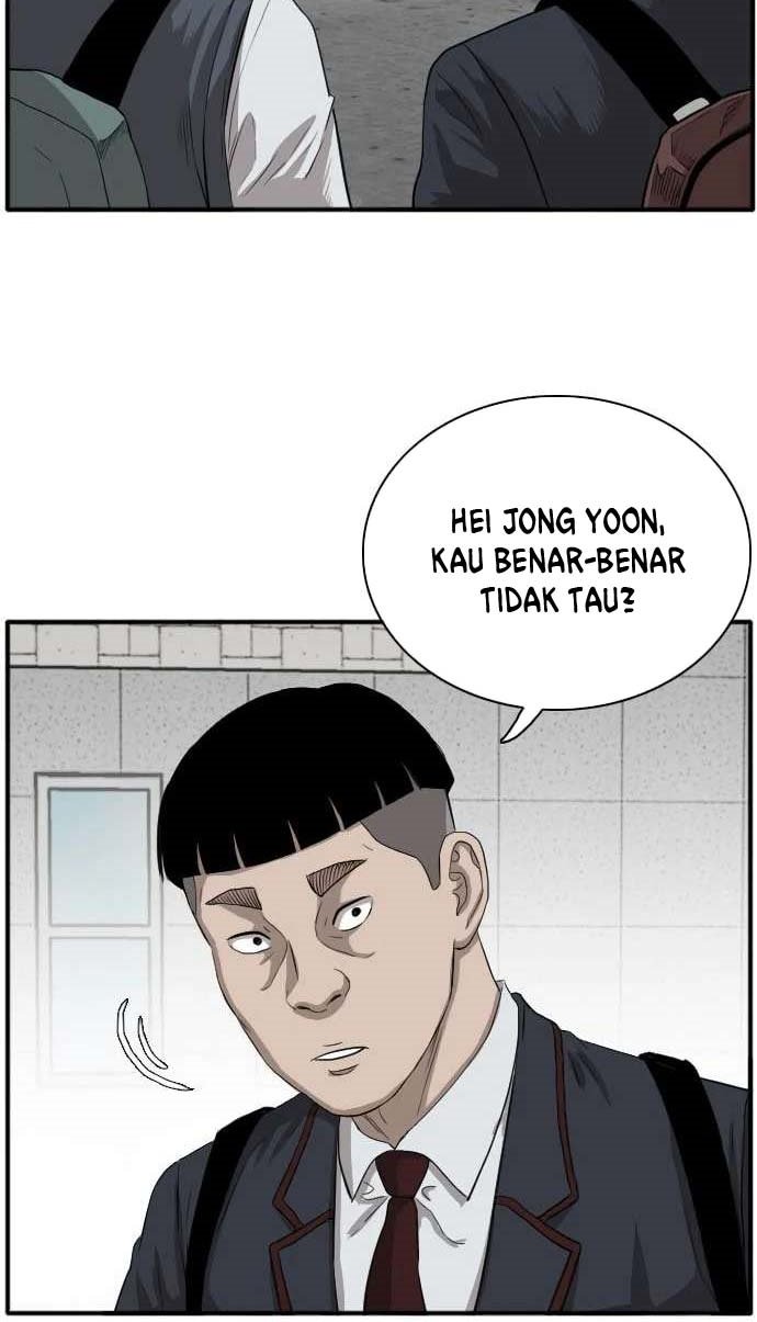 Chapter 18 - halaman 20