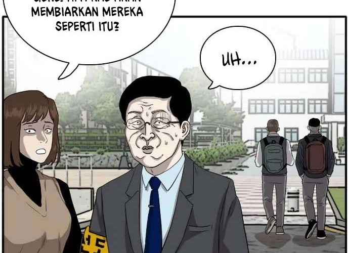 Chapter 18 - halaman 22