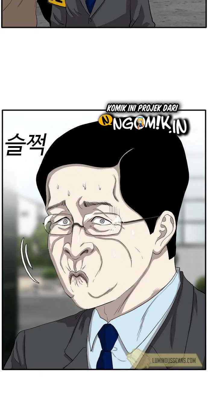 Chapter 18 - halaman 23