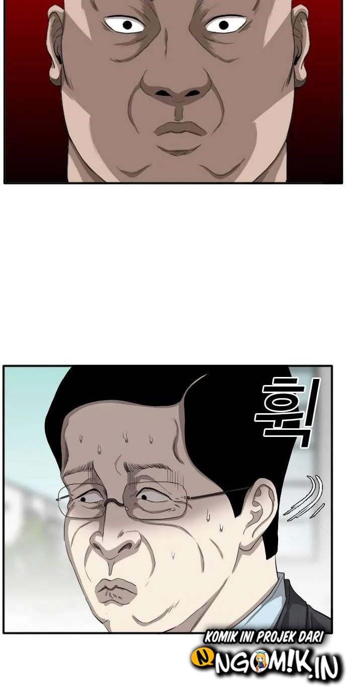Chapter 18 - halaman 26