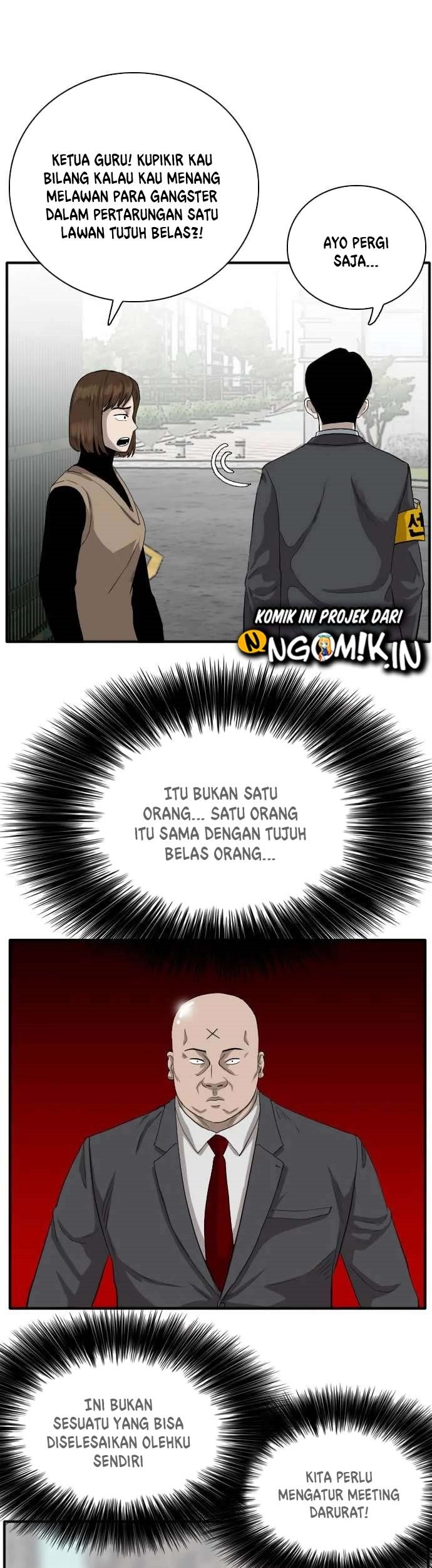 Chapter 18 - halaman 27
