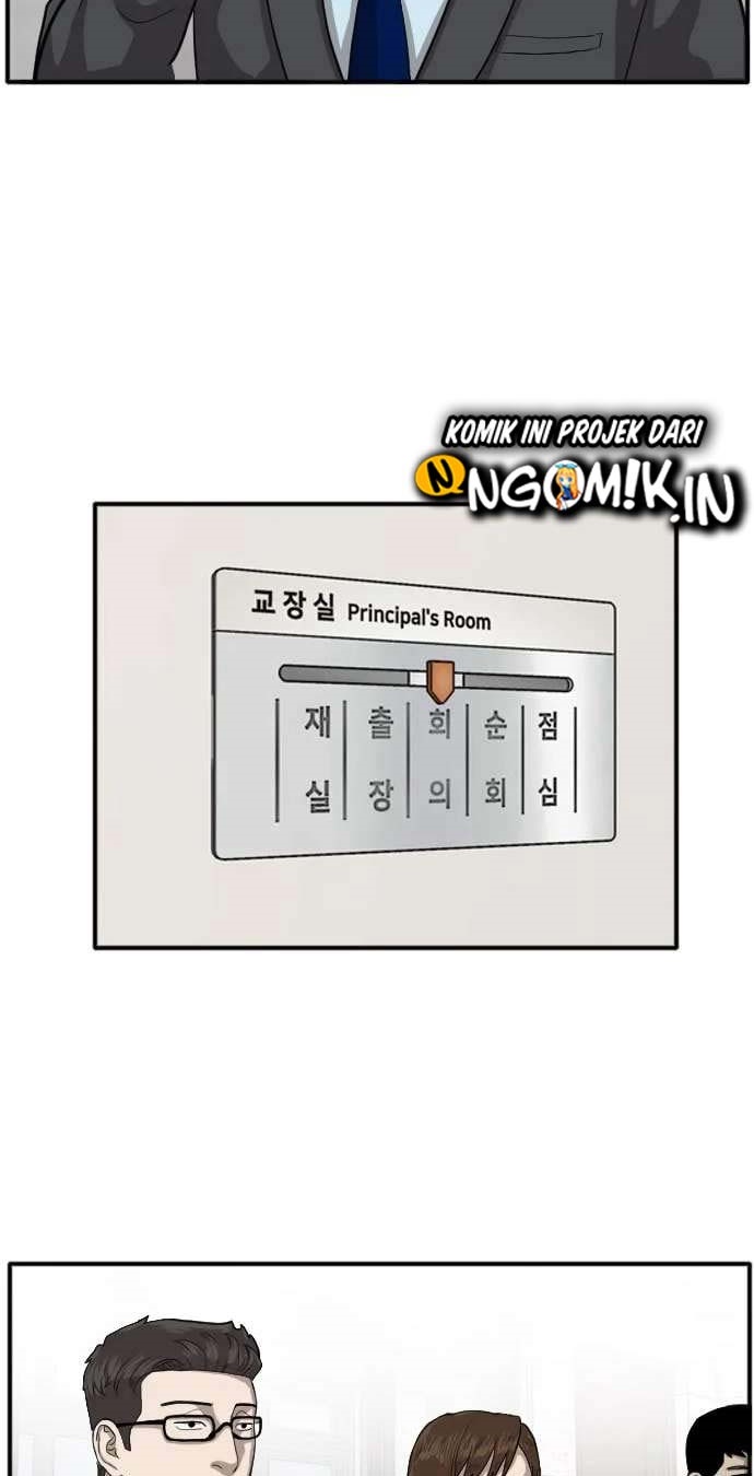 Chapter 18 - halaman 29