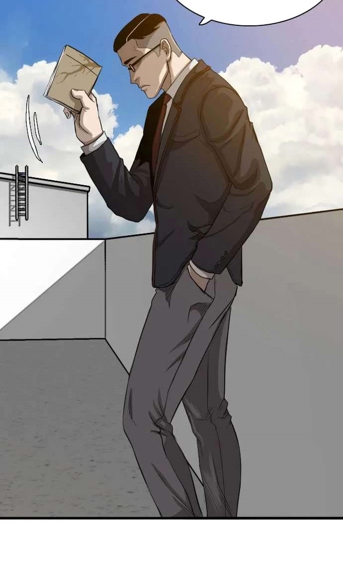 Chapter 18 - halaman 44