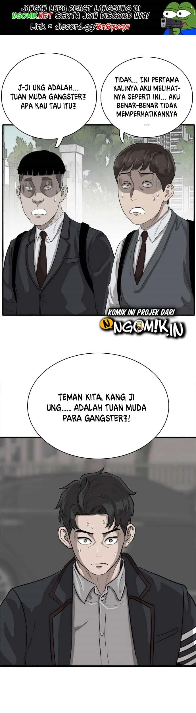 Chapter 18 - halaman 3