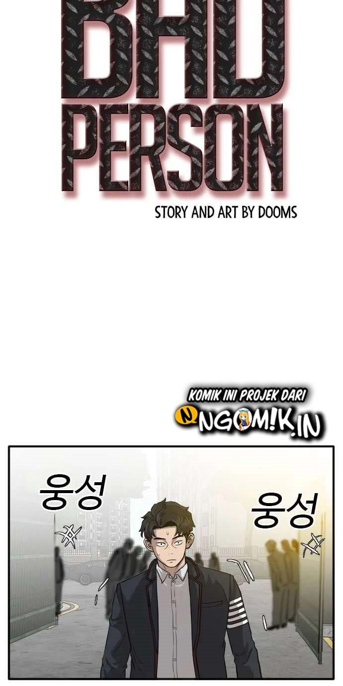 Chapter 18 - halaman 5