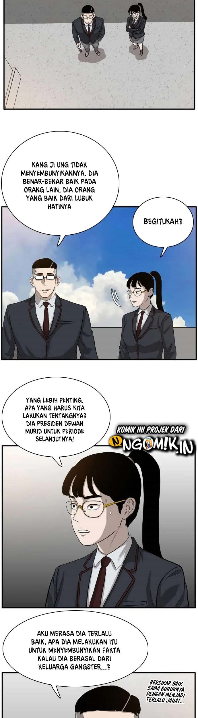 Chapter 18 - halaman 48