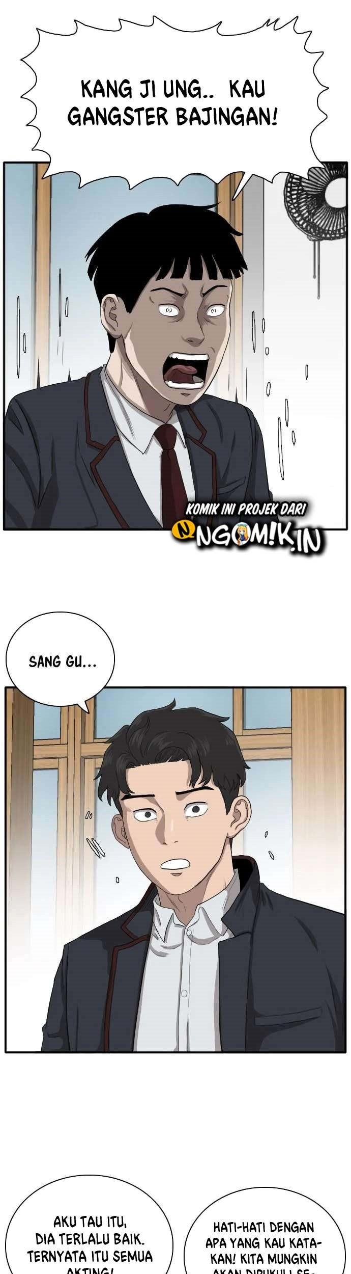 Chapter 18 - halaman 57
