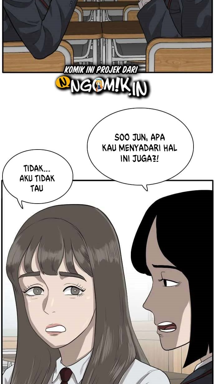 Chapter 18 - halaman 59