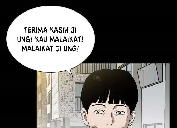 Chapter 18 - halaman 61