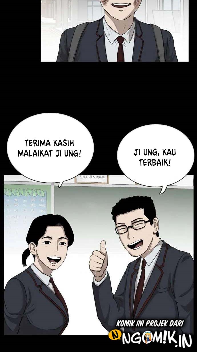 Chapter 18 - halaman 62