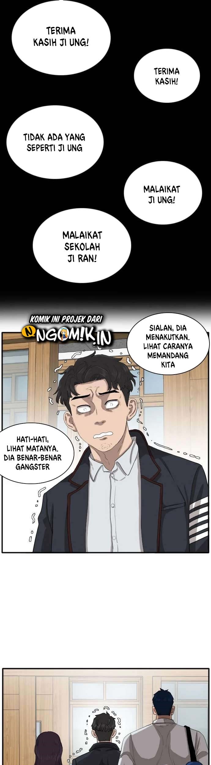 Chapter 18 - halaman 63
