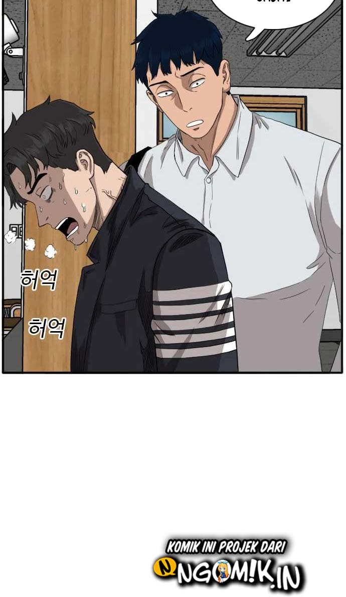 Chapter 18 - halaman 68