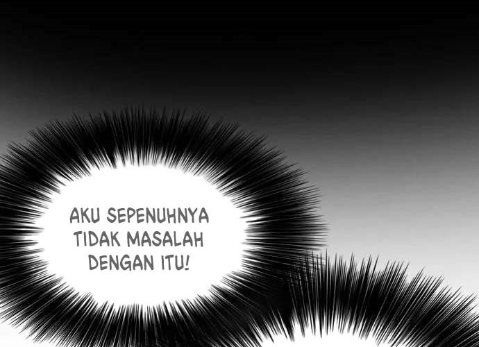 Chapter 18 - halaman 73