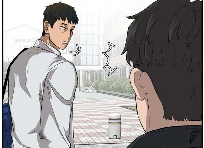 Chapter 18 - halaman 7