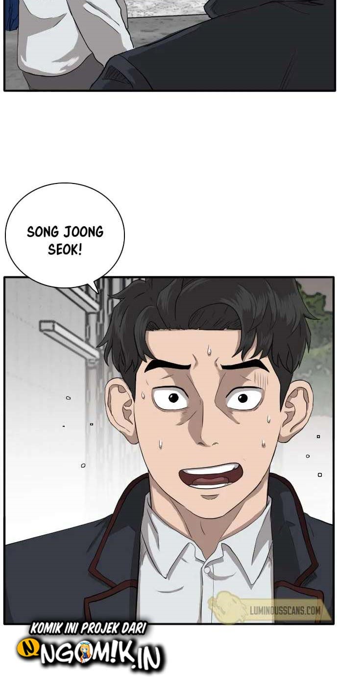 Chapter 18 - halaman 8