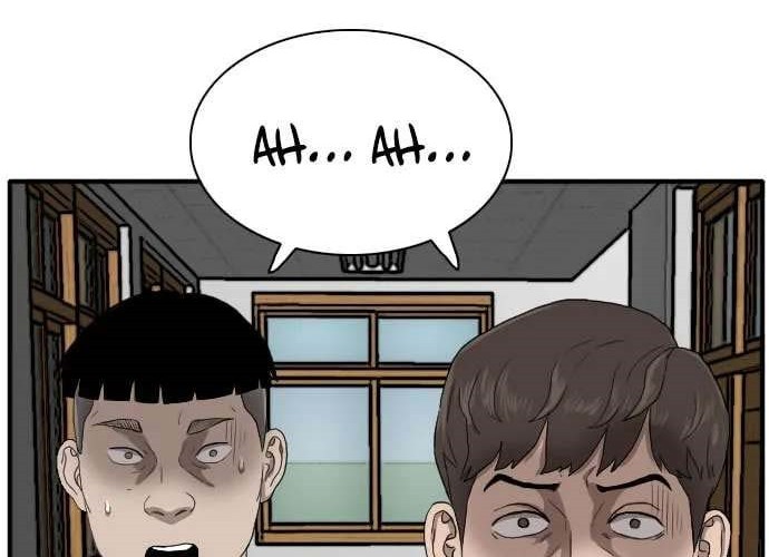 Chapter 18 - halaman 76