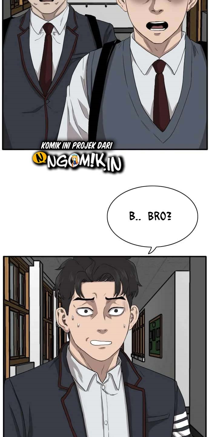 Chapter 18 - halaman 77
