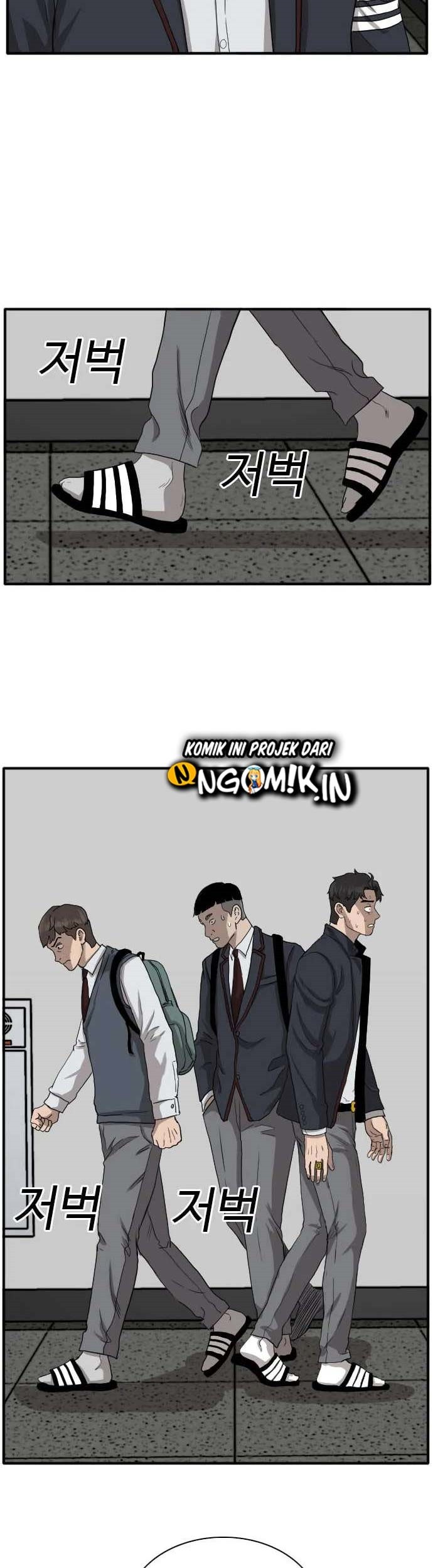 Chapter 18 - halaman 78