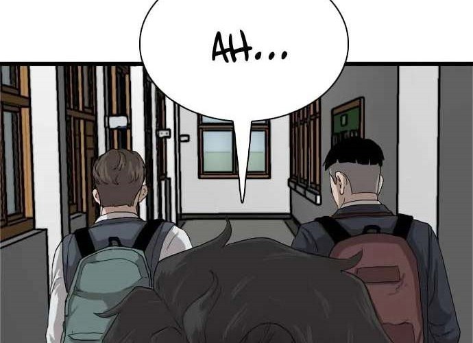 Chapter 18 - halaman 79