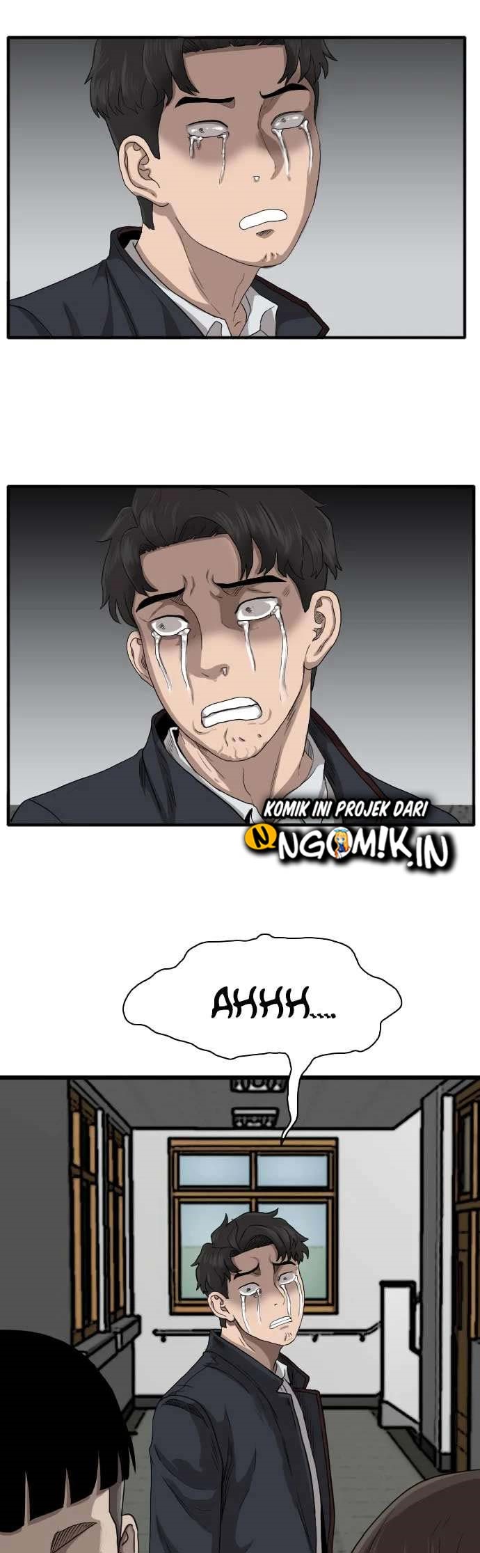 Chapter 18 - halaman 81
