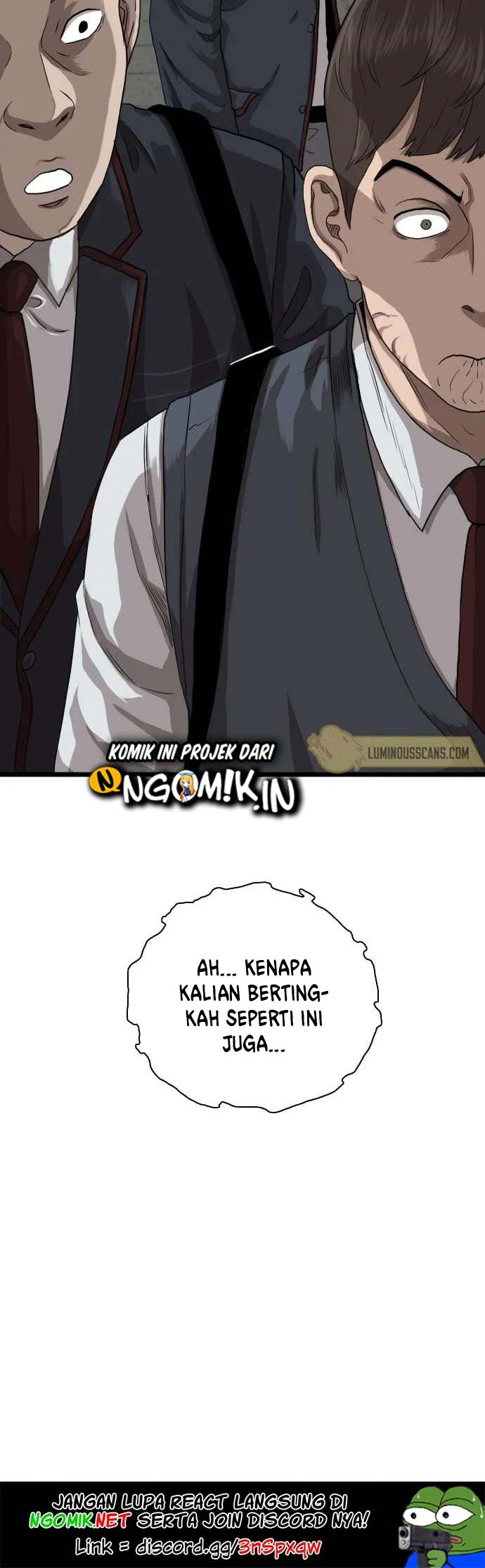 Chapter 18 - halaman 82