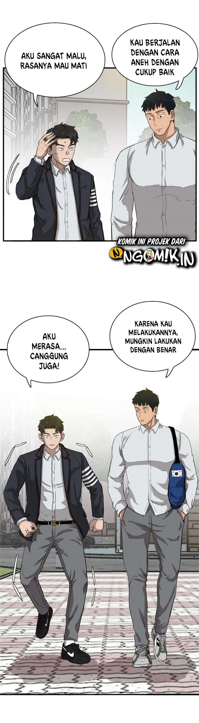 Chapter 18 - halaman 9