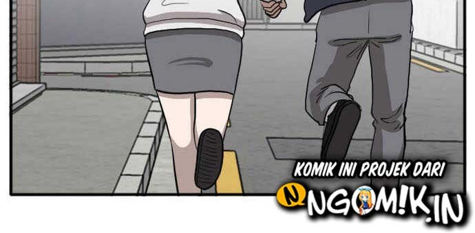 Chapter 17 - halaman 20