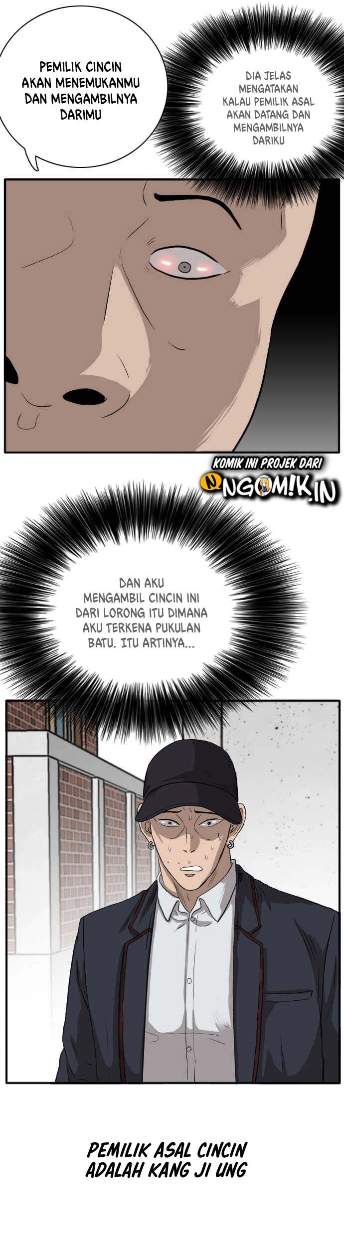 Chapter 17 - halaman 21